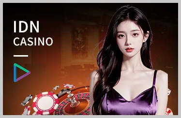 Bắn cá đổi thưởng WE88