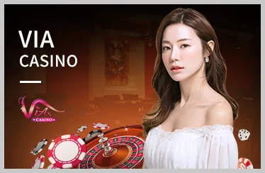 Sòng bạc trực tuyến WE88