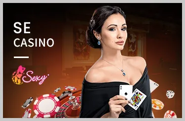 Trò chơi Slot WE88