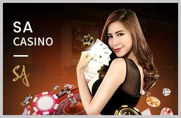 Cá cược thể thao WE88