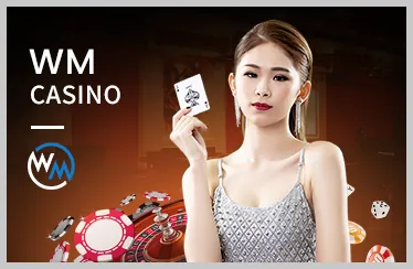 Đa dạng trò chơi WE88