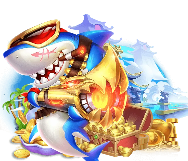 Hình ảnh đại diện hỗ trợ khách hàng we88 casino