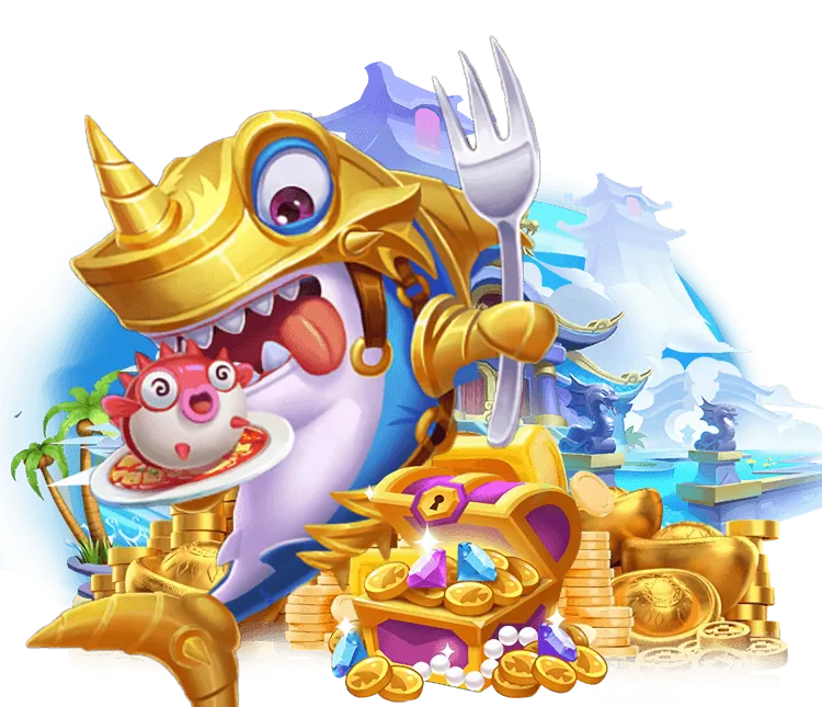 Nền tảng WE88 Casino uy tín