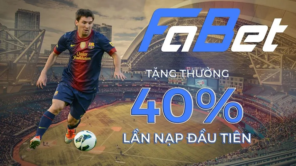 Cá cược bóng đá tại we88 casino