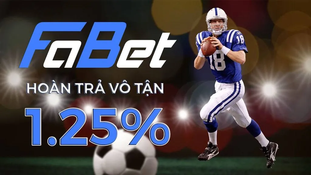 Các công cụ chơi có trách nhiệm của WE88 Casino