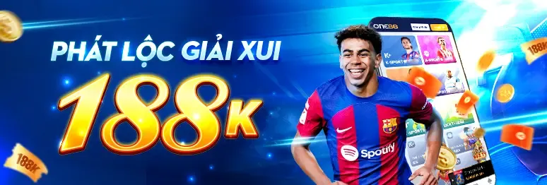 Cá cược quần vợt tại we88 casino