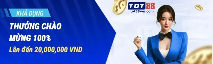 Biện pháp bảo vệ người chưa đủ tuổi