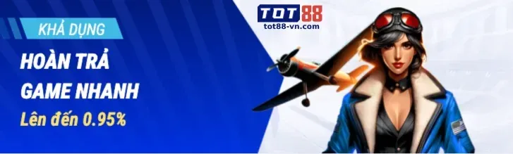Bí quyết chơi Nổ hũ we88 casino