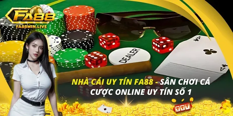 Khuyến mãi và ưu đãi we88 casino