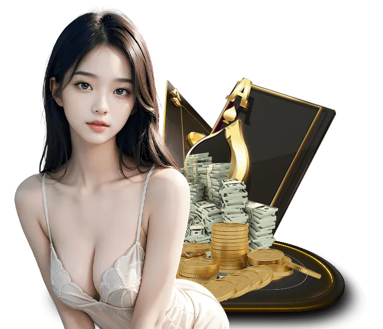 Các tính năng bảo mật của WE88 Casino