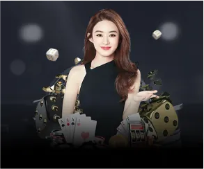 Mã hóa SSL we88 casino