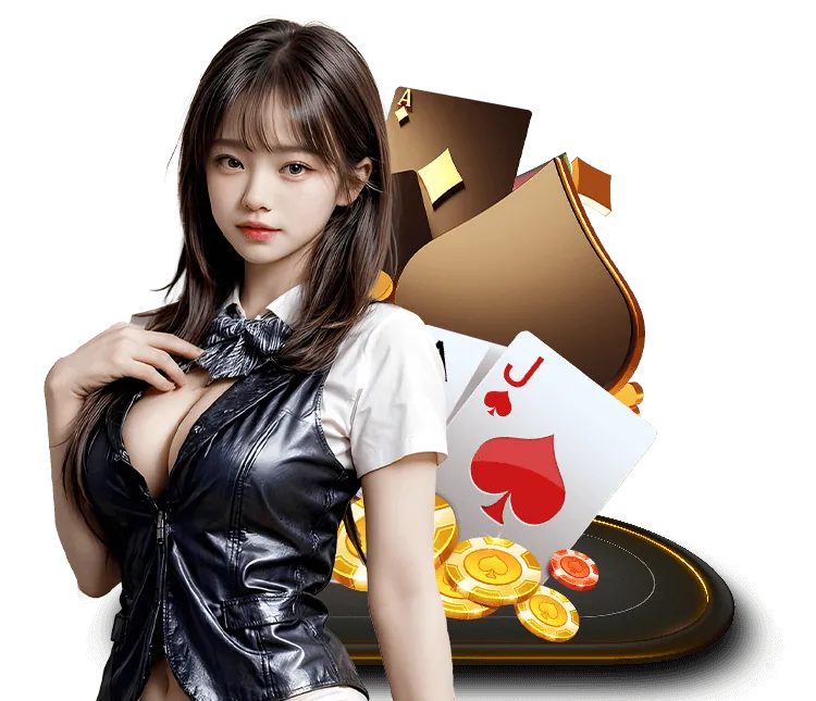 Hệ thống bảo mật đa lớp của WE88 Casino