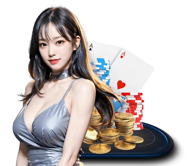 Chơi cá cược có trách nhiệm tại we88