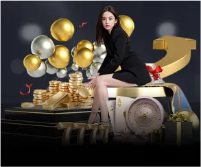 Bảo mật dữ liệu cá nhân we88 casino
