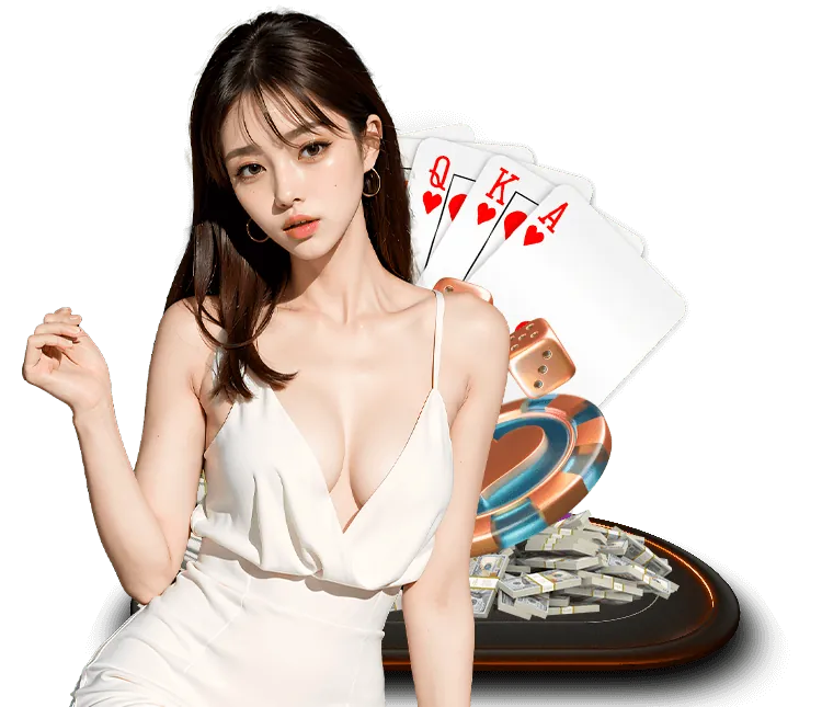 Hệ thống bảo mật dữ liệu của we88 casino