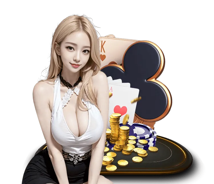 WE88 Casino Câu Hỏi Thường Gặp