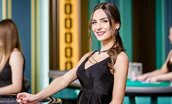 Đảm bảo công bằng we88 casino