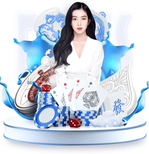 Game Nổ Hũ Tài Lộc WE88