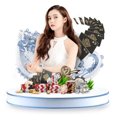Lãnh đạo WE88 Casino