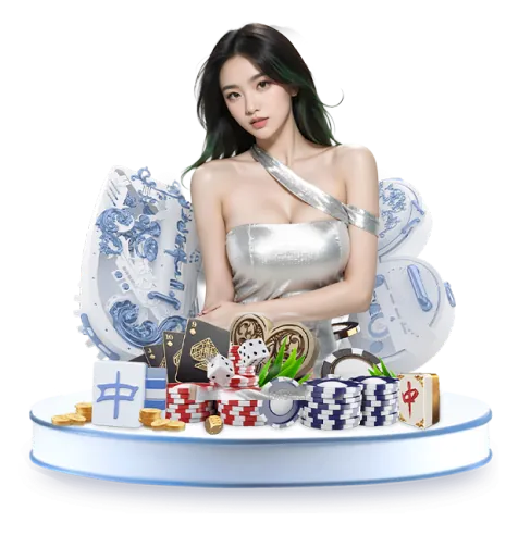 Game Nổ Hũ Pharaoh WE88
